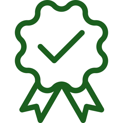 Quality Products – SeedVantage Global Exports Co