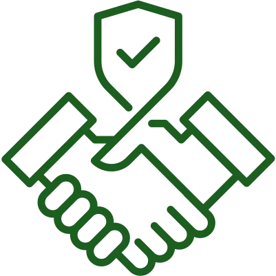 Trusted Service – Agro Products in Rafha