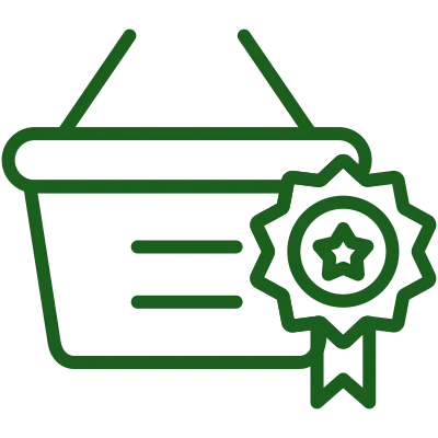 Trusted Buyers – SeedVantage Global Exports Co