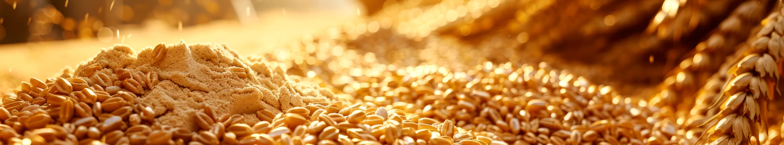 Onion Powder Manufacturer in India