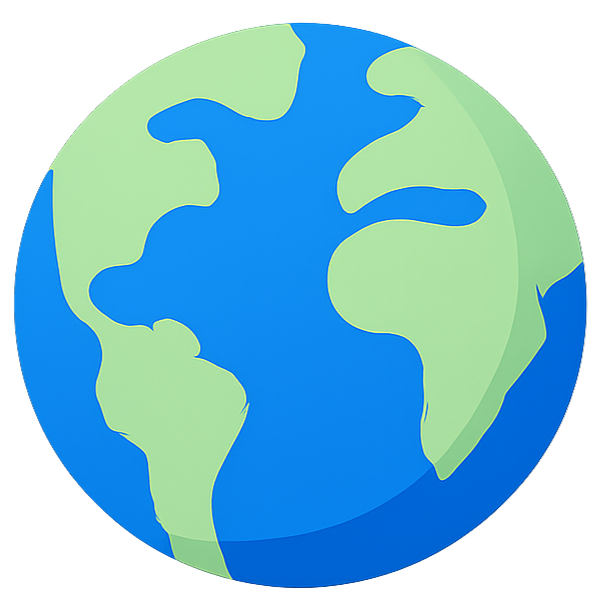 Globe