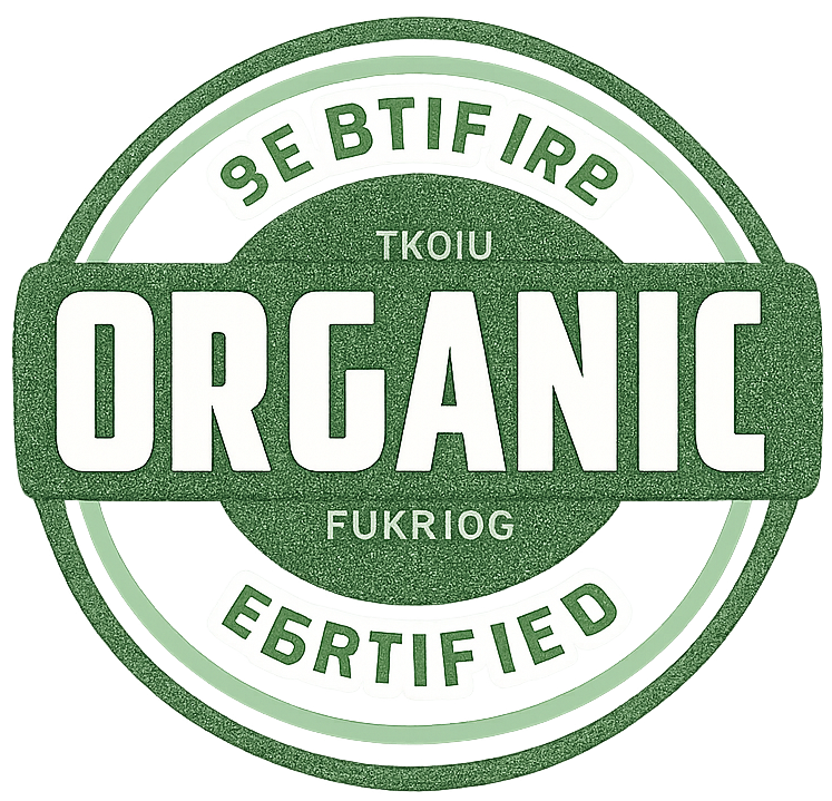 Organic Agro Products – SeedVantage Global Exports Co