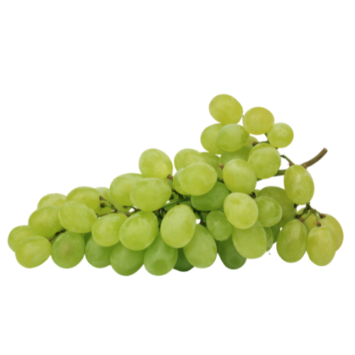Grapes