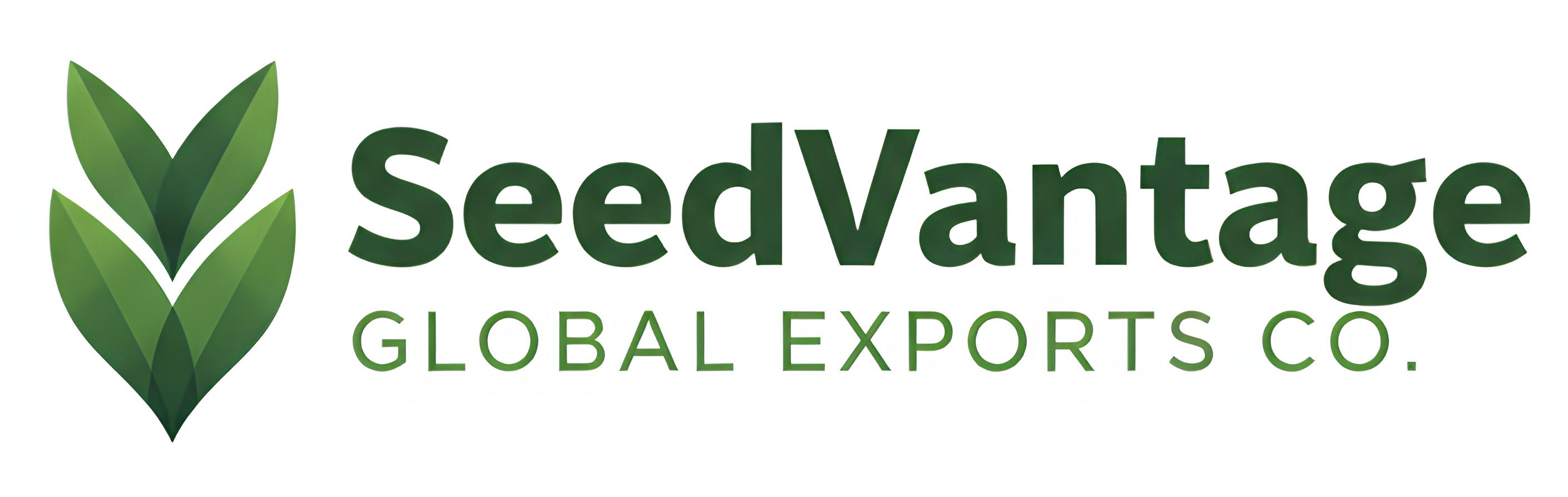 SeedVantage Global Exports Co.