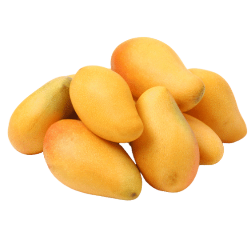 Mangoes