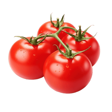Tomatoes