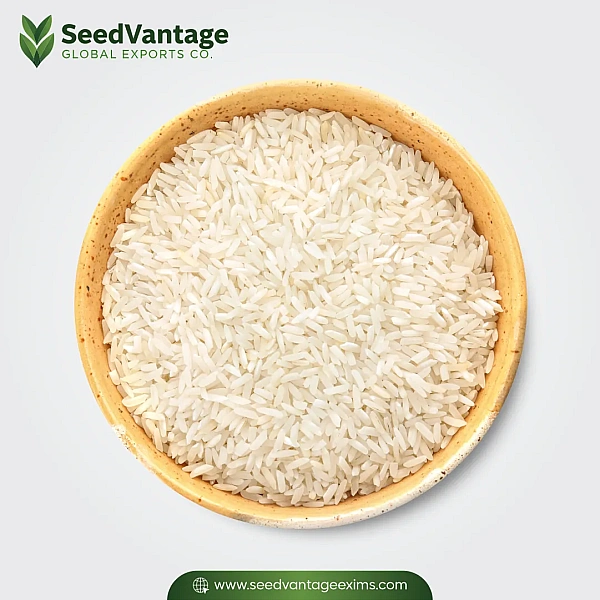 IR64 Rice Manufacturer in Wadi Al Dawasir