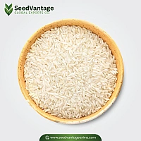 IR64 Rice Manufacturer in Sabya