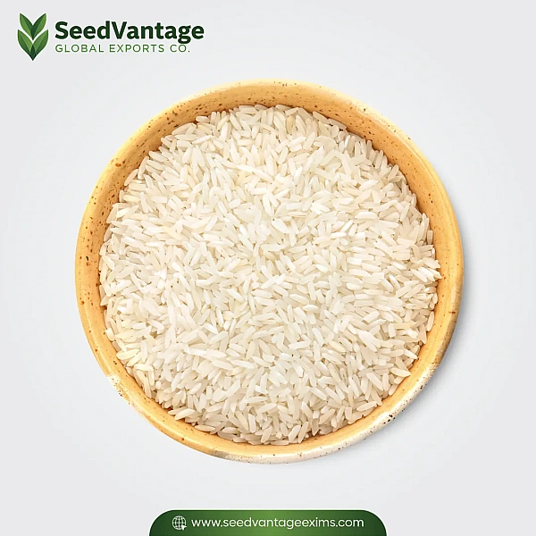 Sugandha Rice Manufacturer in Khor Fakkan