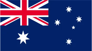 Onion Powder Exporter to Australia