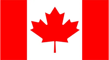 Onion Powder Exporter to Canada