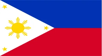 Onion Powder Exporter to Philippines
