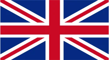Onion Powder Exporter to United Kingdom