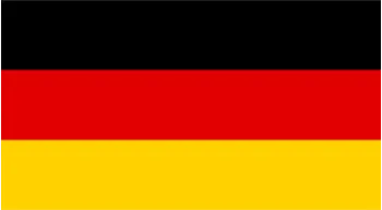 Onion Powder Exporter to Germany