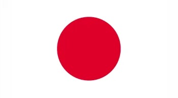 Onion Powder Exporter to Japan
