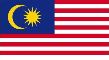Onion Powder Exporter to Malaysia