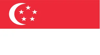 Onion Powder Exporter to Singapore