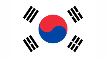 Onion Powder Exporter to South Korea