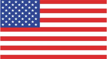 Onion Powder Exporter to United States
