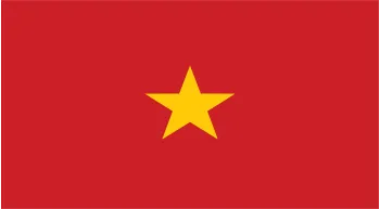 Onion Powder Exporter to Vietnam